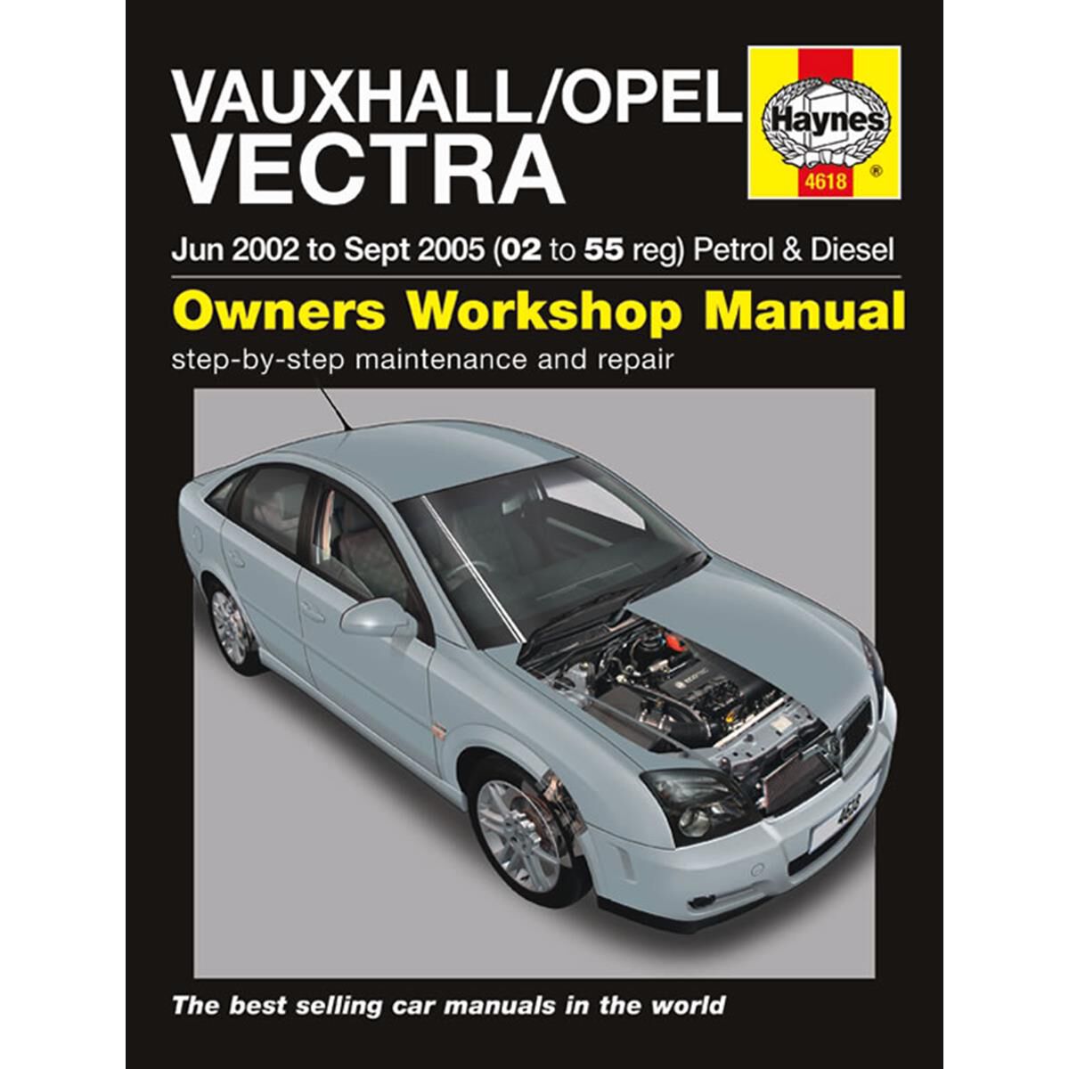 zafira dti 04 workshop manual ebook